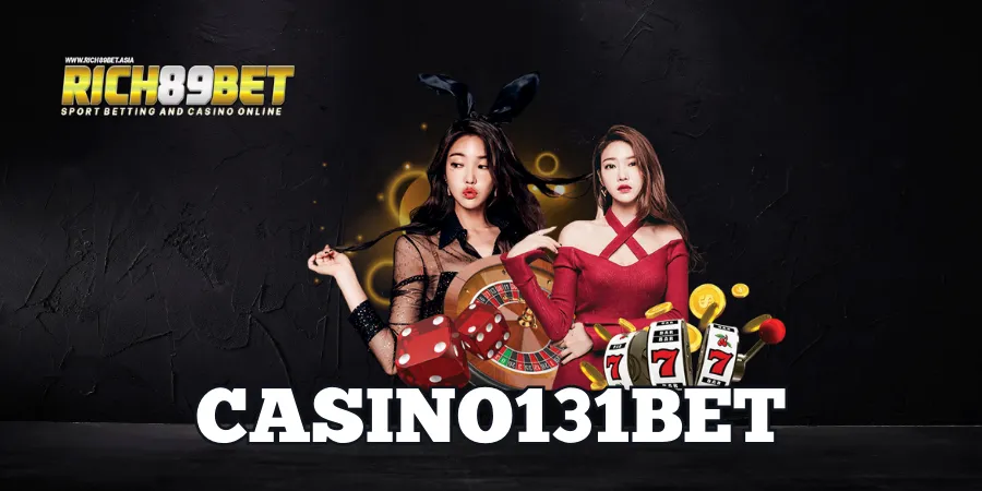 rich89bet